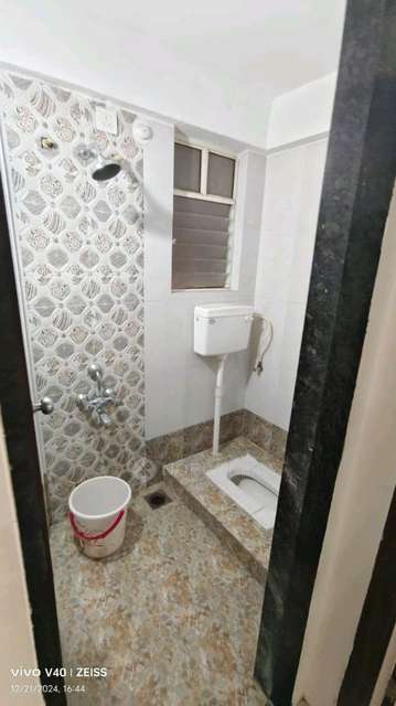 2 BHK Flat In Casalino Tower Handewadi for Rent  In Casalino Towers