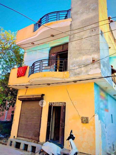 Shop in Ved Vihar, Ghaziabad for Rent 