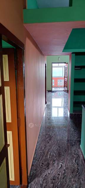 2 BHK House for Rent  In Mullai Thottam