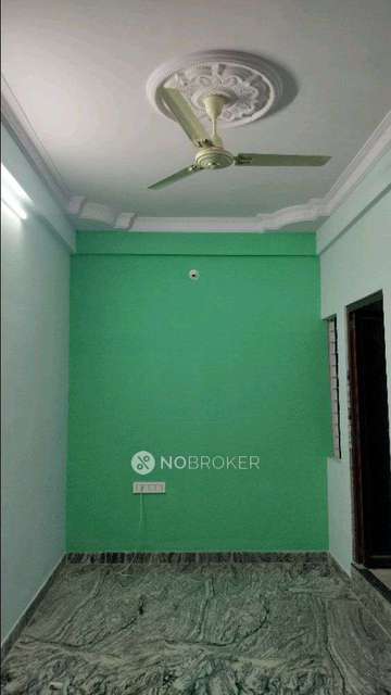 2 BHK Flat for Lease  In Hegganahalli