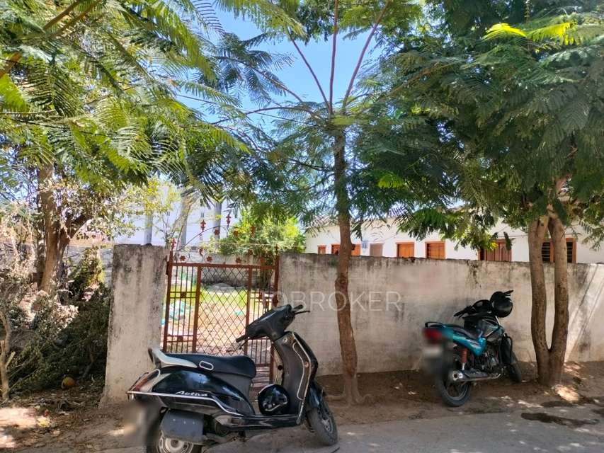 2 BHK House For Sale  In Nagaram