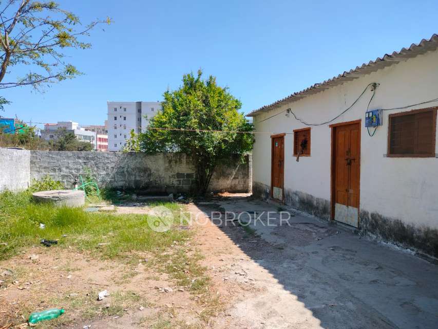 2 BHK House For Sale  In Nagaram