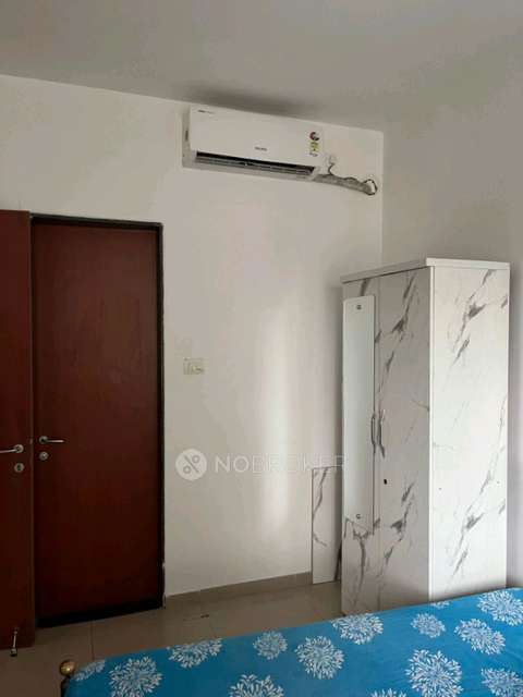 3 BHK Flat In Kolte Patil Life Republic  for Rent  In Hinjewadi