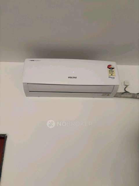 3 BHK Flat In Kolte Patil Life Republic  for Rent  In Hinjewadi