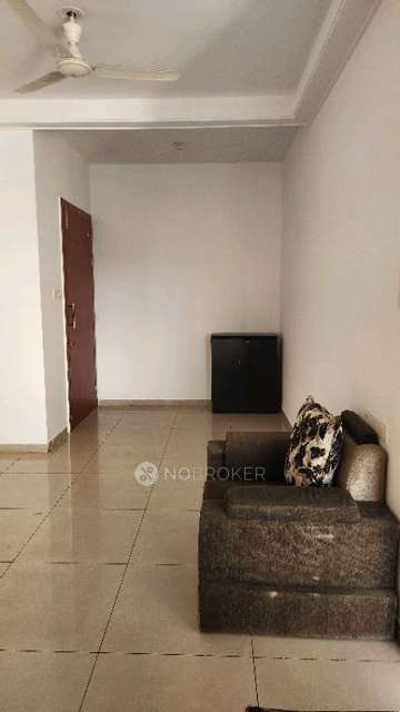 3 BHK Flat In Kolte Patil Life Republic  for Rent  In Hinjewadi