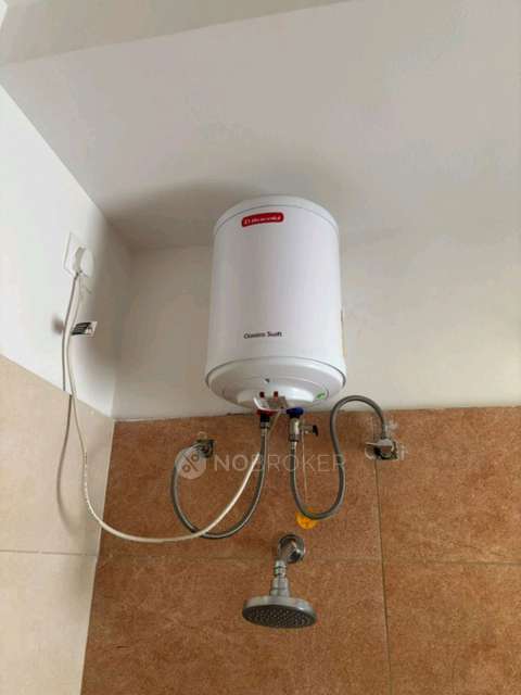 3 BHK Flat In Kolte Patil Life Republic  for Rent  In Hinjewadi