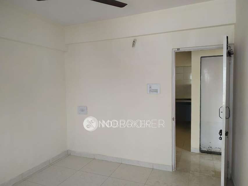 2 BHK Flat In Atharva Purva For Sale  In Hadapsar