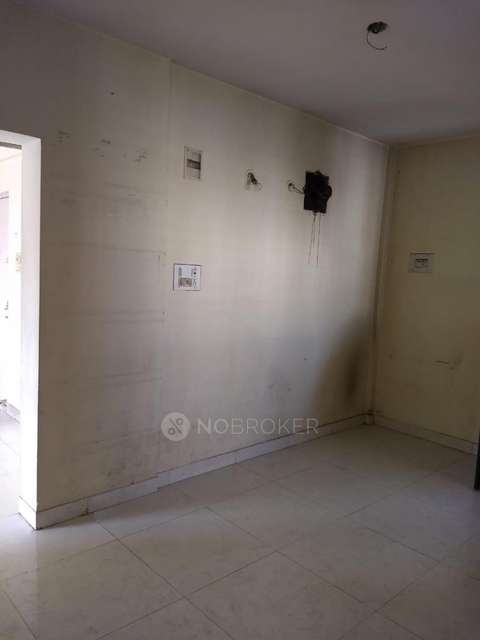 2 BHK Flat In Atharva Purva For Sale  In Hadapsar