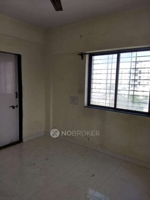 2 BHK Flat In Atharva Purva For Sale  In Hadapsar