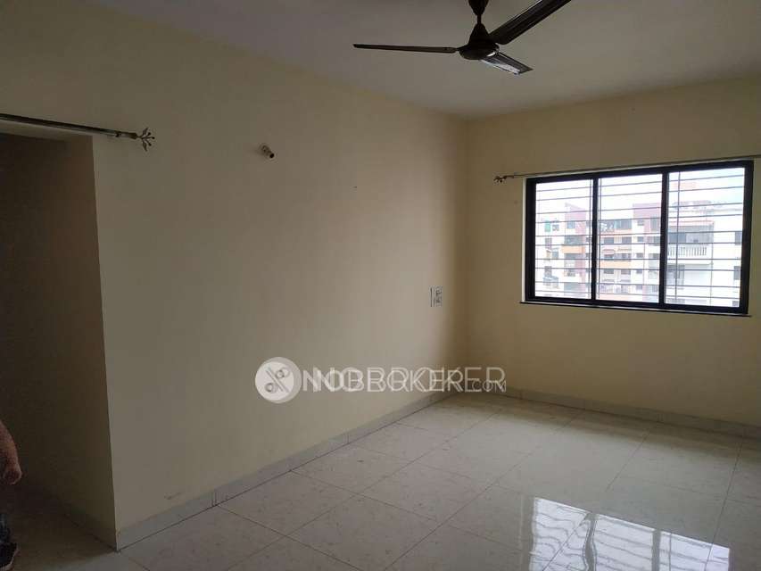 2 BHK Flat In Atharva Purva For Sale  In Hadapsar