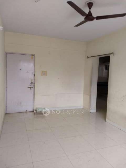 2 BHK Flat In Atharva Purva For Sale  In Hadapsar