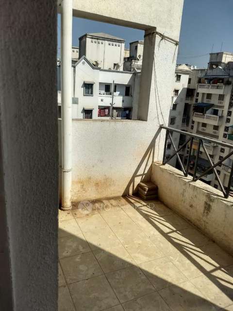 2 BHK Flat In Atharva Purva For Sale  In Hadapsar