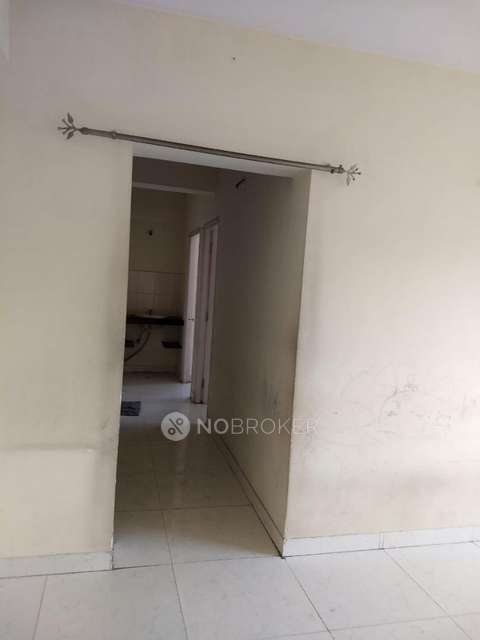 2 BHK Flat In Atharva Purva For Sale  In Hadapsar