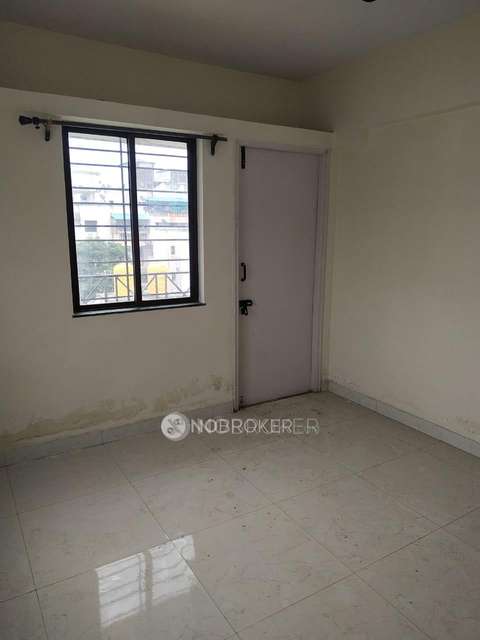 2 BHK Flat In Atharva Purva For Sale  In Hadapsar
