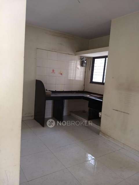 2 BHK Flat In Atharva Purva For Sale  In Hadapsar