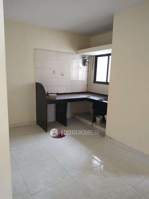 2 BHK Flat In Atharva Purva For Sale  In Hadapsar