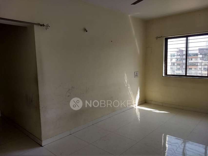 2 BHK Flat In Atharva Purva For Sale  In Hadapsar