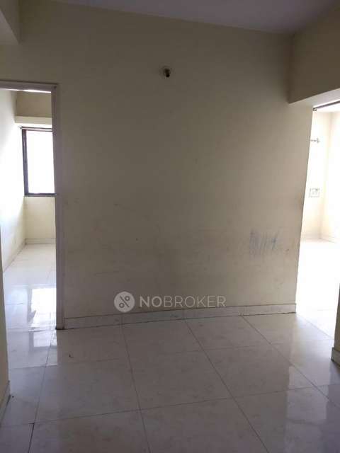 2 BHK Flat In Atharva Purva For Sale  In Hadapsar