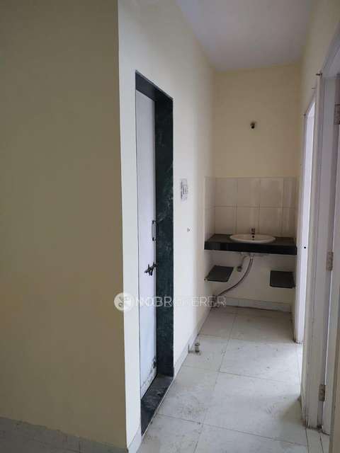 2 BHK Flat In Atharva Purva For Sale  In Hadapsar