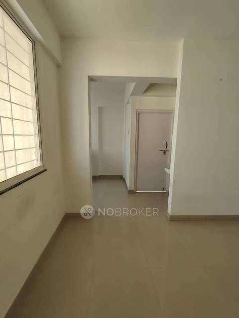 1 BHK Flat for Rent  In Wagholi