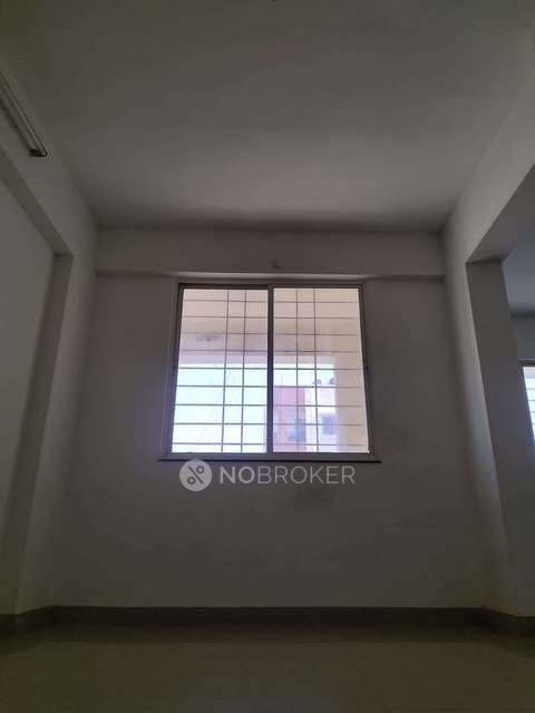 1 BHK Flat for Rent  In Wagholi