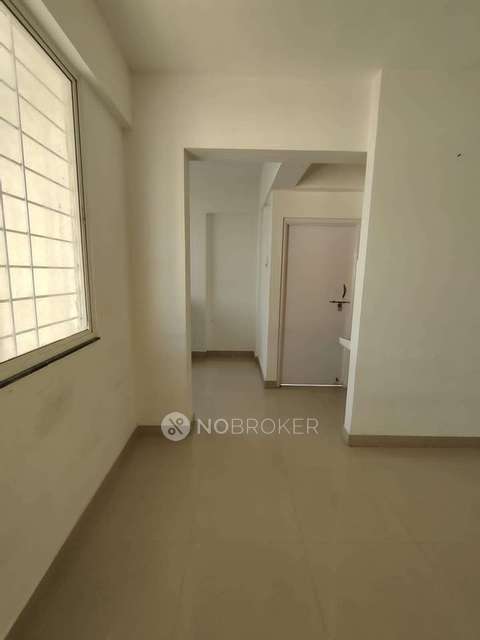 1 BHK Flat for Rent  In Wagholi