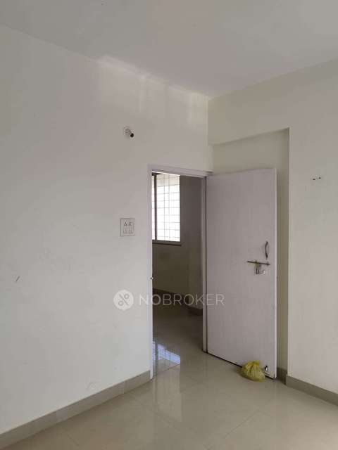 1 BHK Flat for Rent  In Wagholi