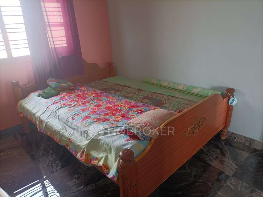 2 BHK House for Rent  In Harohalli