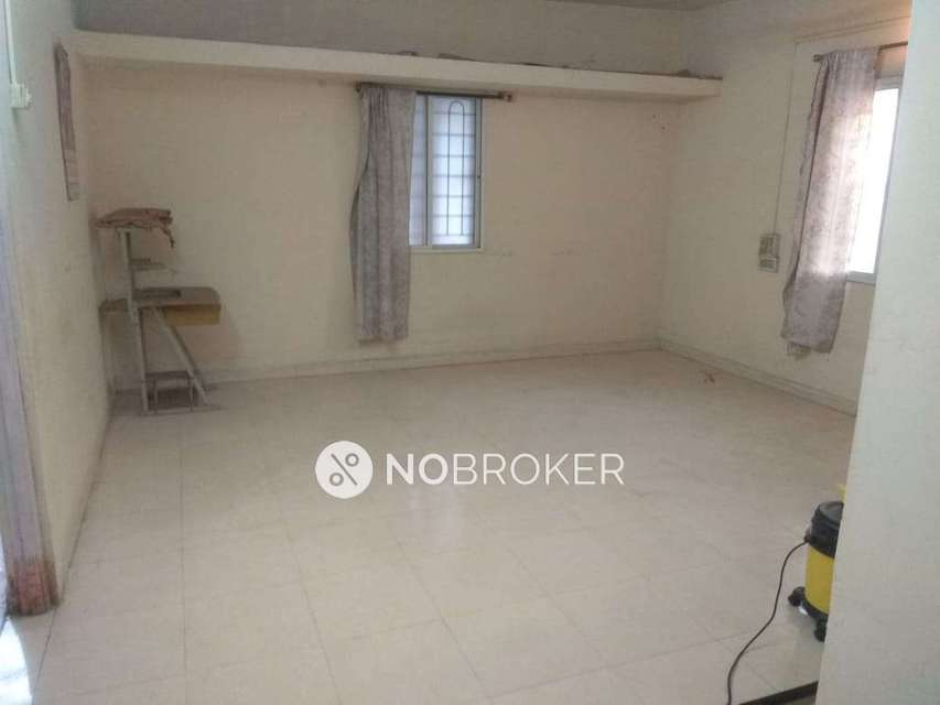 1 RK House for Rent  In Kalwad