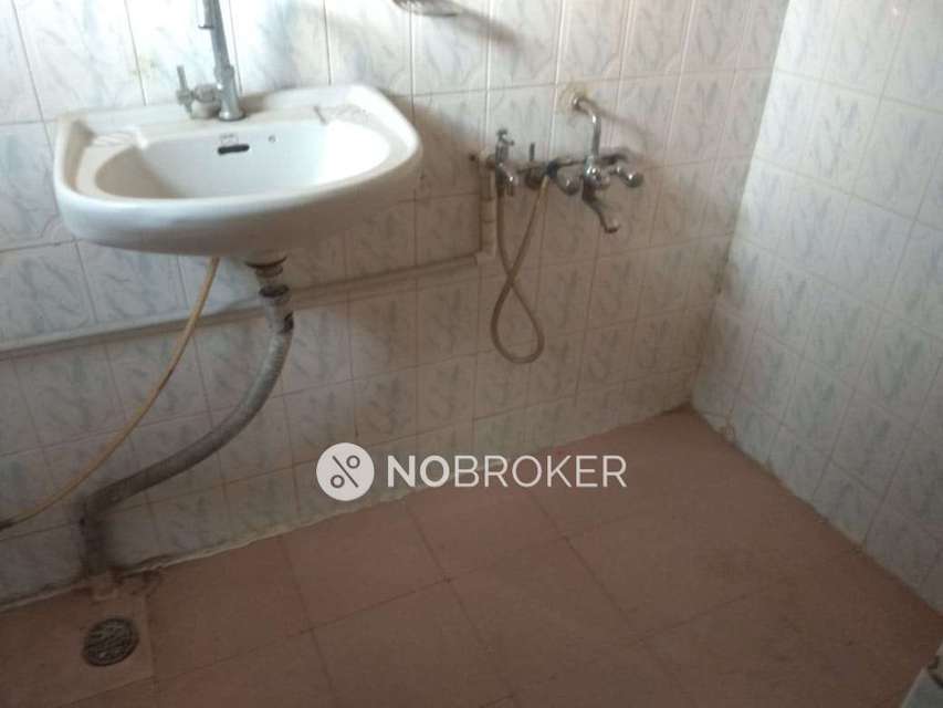 1 RK House for Rent  In Kalwad