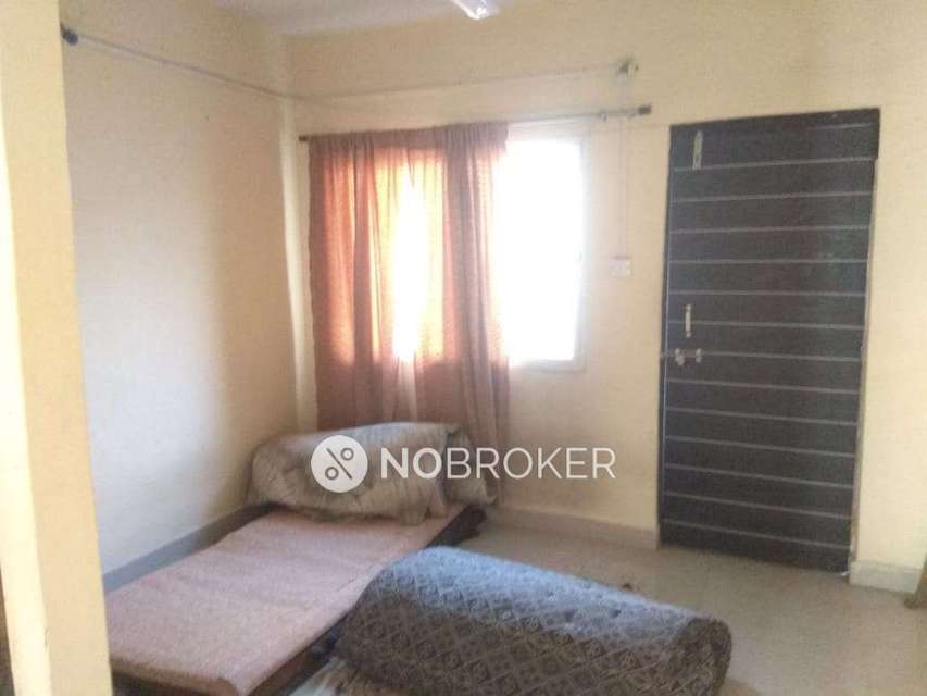 1 RK House for Rent  In Kalwad