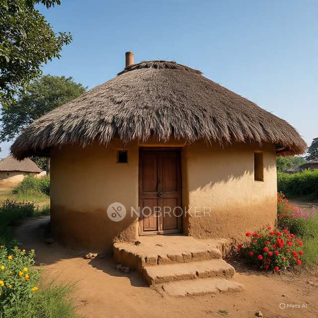 4+ BHK Flat In Fake Apartments, Nobroker Created, Kodambakkam for Rent  In Kodambakkam