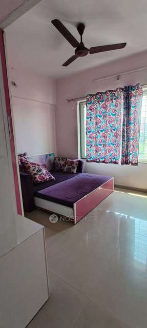 2 BHK Flat In Vishal Leela for Rent  In Kharadi, Pune