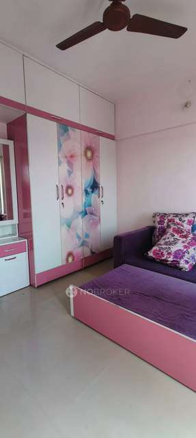 2 BHK Flat In Vishal Leela for Rent  In Kharadi, Pune