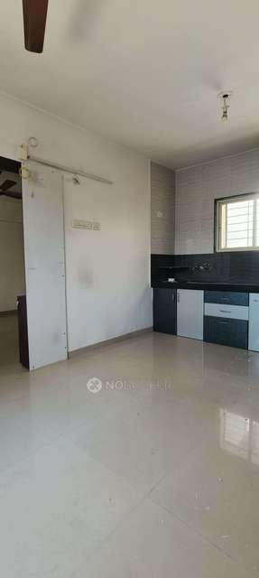 2 BHK Flat In Vishal Leela for Rent  In Kharadi, Pune