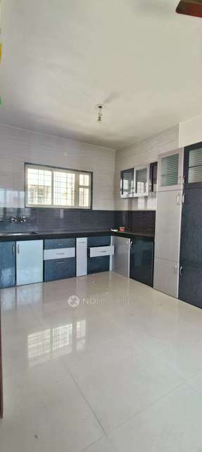 2 BHK Flat In Vishal Leela for Rent  In Kharadi, Pune