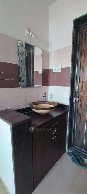 2 BHK Flat In Vishal Leela for Rent  In Kharadi, Pune