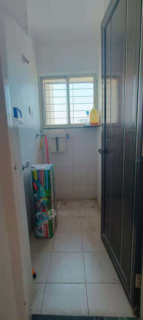 2 BHK Flat In Vishal Leela for Rent  In Kharadi, Pune