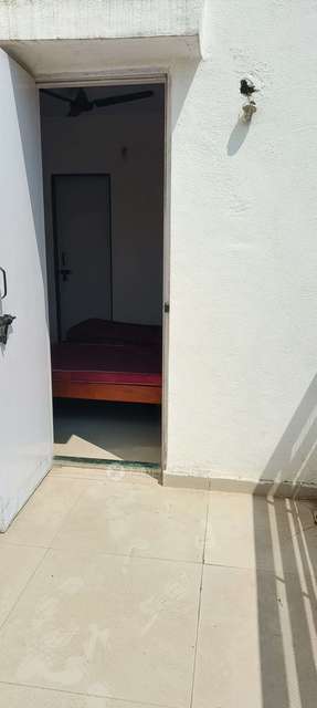 2 BHK Flat In Vishal Leela for Rent  In Kharadi, Pune