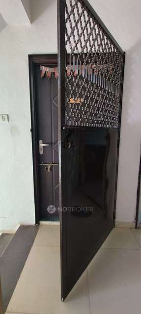 2 BHK Flat In Vishal Leela for Rent  In Kharadi, Pune