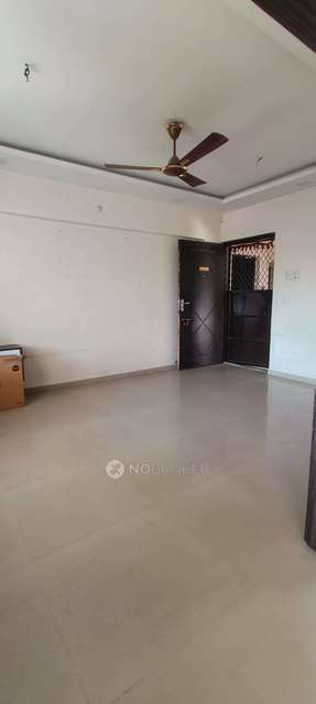 2 BHK Flat In Vishal Leela for Rent  In Kharadi, Pune