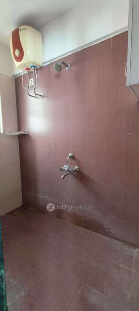 2 BHK Flat In Vishal Leela for Rent  In Kharadi, Pune