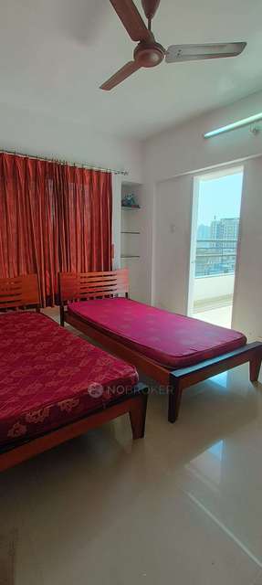 2 BHK Flat In Vishal Leela for Rent  In Kharadi, Pune