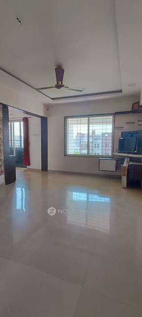 2 BHK Flat In Vishal Leela for Rent  In Kharadi, Pune