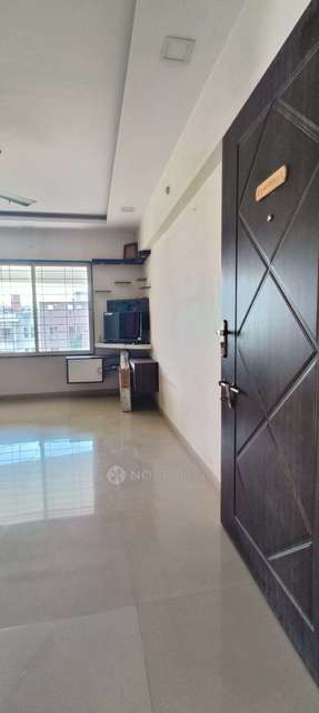 2 BHK Flat In Vishal Leela for Rent  In Kharadi, Pune