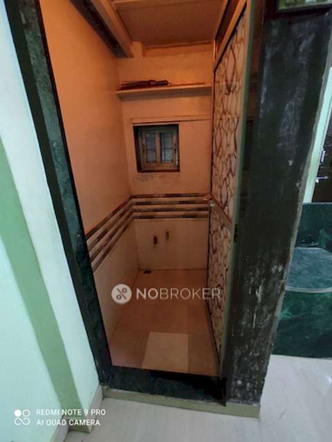 1 RK House For Sale  In Kurla West