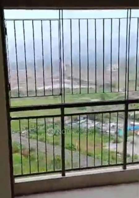 1 BHK Flat In Sunteck Westworld For Sale  In Mumbai