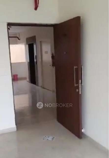 1 BHK Flat In Sunteck Westworld For Sale  In Mumbai