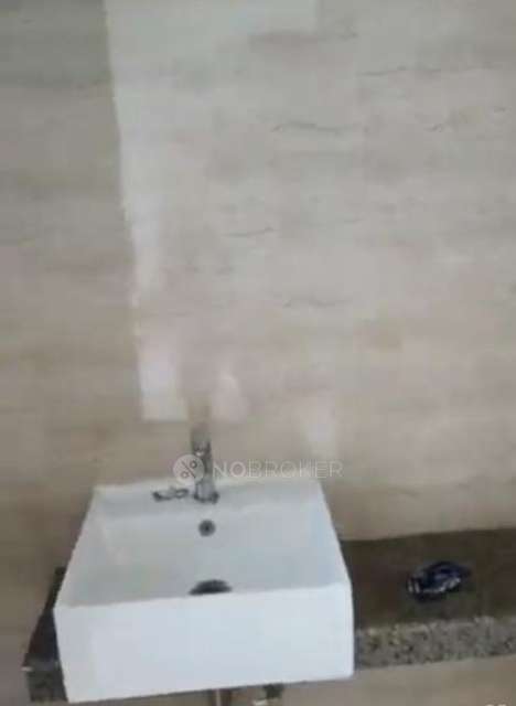 1 BHK Flat In Sunteck Westworld For Sale  In Mumbai