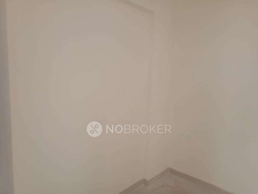 1 BHK Flat In Madushila  for Rent  In Loni Kalbhor